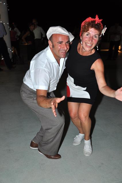 min 2014 08 05 senig rotonda 168